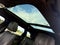 2018 Land Rover Range Rover Velar HSE R-Dynamic