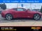 2016 Chevrolet Camaro 2LT RS