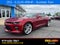 2017 Chevrolet Camaro SS 2SS