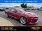 2017 Chevrolet Camaro SS 2SS