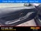1994 Chevrolet Corvette Base
