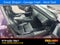 1994 Chevrolet Corvette Base