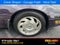 1994 Chevrolet Corvette Base