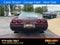 1994 Chevrolet Corvette Base