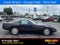 1994 Chevrolet Corvette Base