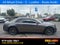 2017 Chrysler 300 S