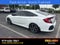 2018 Honda Civic Si