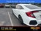 2018 Honda Civic Si