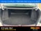 2024 Honda Civic Si Base
