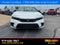 2024 Honda Civic Si Base