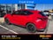 2022 Lexus NX 350 F SPORT Handling