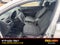 2022 Hyundai Accent SEL