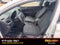 2022 Hyundai Accent SEL