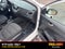 2022 Hyundai Accent SEL