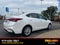 2022 Hyundai Accent SEL