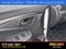2025 Honda Passport EX-L