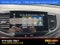 2025 Honda Passport EX-L