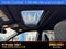 2025 Honda Passport EX-L