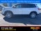 2025 Honda Passport EX-L