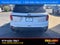 2025 Honda Passport EX-L