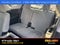 2023 Honda Pilot LX