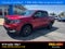 2024 Honda Ridgeline Sport