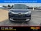 2018 Honda Ridgeline RTL-E