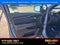 2024 Honda Ridgeline Black Edition