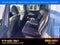 2024 Honda Ridgeline Black Edition