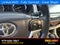 2014 Toyota Highlander Limited