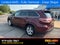 2014 Toyota Highlander Limited