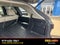 2024 Mazda Mazda CX-90 3.3 Turbo Preferred