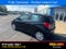 2017 Chevrolet Spark 1LT