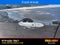 2022 Chevrolet Spark 2LT