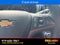 2022 Chevrolet Spark 2LT