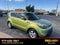 2014 Kia Soul Base