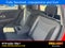 2017 Kia Soul Plus