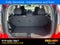 2017 Kia Soul Plus