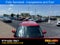 2017 Kia Soul Plus