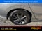 2020 Honda Civic EX-L