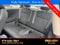 2025 MINI Cooper Signature