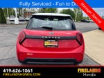 2025 MINI Cooper Signature