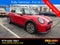 2025 MINI Cooper Signature