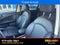 2014 MINI Cooper S Countryman Base