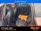 2014 MINI Cooper S Countryman Base