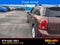 2014 MINI Cooper S Countryman Base