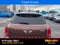 2014 MINI Cooper S Countryman Base