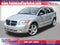 2008 Dodge Caliber R/T