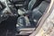 2008 Dodge Caliber R/T