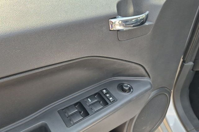 2008 Dodge Caliber R/T